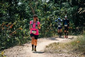 BIB: 
                            <button type="button" onclick="openModal(26071552)" class="btn btn-primary btn-sm float-right btn-popup" data-toggle="modal" data-target=".modal-high-quality">
                        <i class="fas fa-shopping-cart"></i> Add to Cart
                    </button>
                                            <button type="button" onclick="isThisMe(26071552, true)" class="btn btn-success btn-sm float-right btn-popup btn-isme hidden" data-toggle="tooltip" data-placement="bottom" title="นี่คือรูปของคุณใช่ไหม คลิกที่นี่เพื่อเอาเข้าอัลบั้ม">
                        <i class="fas fa-plus"></i> Add to album
                    </button>
                    <button type="button" onclick="isThisMe(26071552, false)" class="btn btn-warning btn-sm float-right btn-popup btn-isnotme hidden">
                        <i class="fas fa-ban"></i> Remove from album
                    </button>